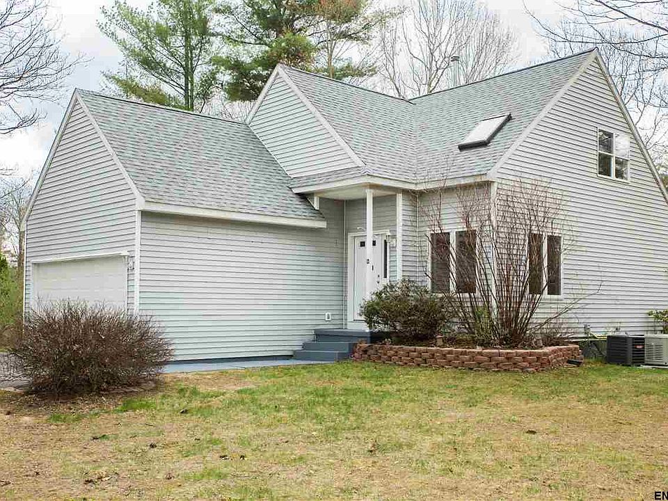 1st image of 13 Stevens Ct