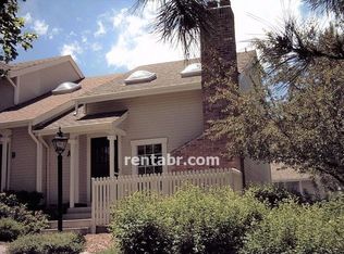 2832 W Long Dr APT E, Littleton, CO 80120