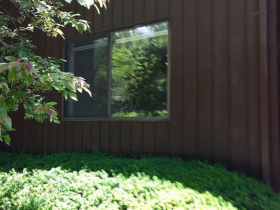 2nd image of 371 N Greeley Ave