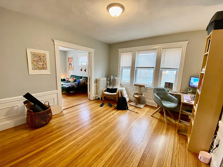 24 Saint Peter St #1L — Photo 6