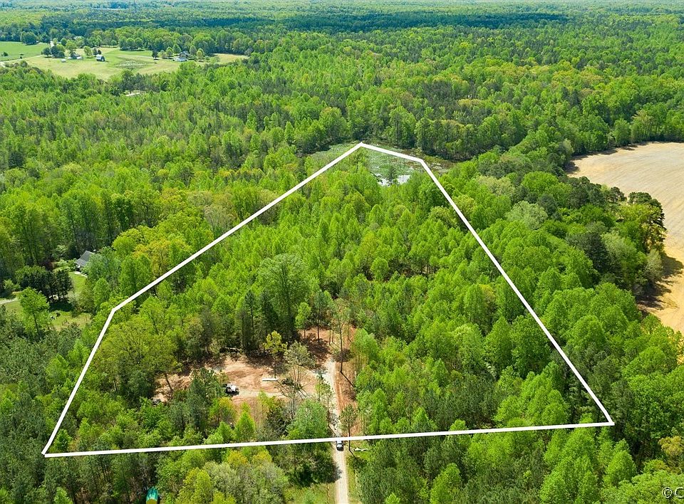 1st image of 0 Freedoms Ln