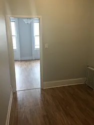 Rented by Joseph T Bruno, LREB