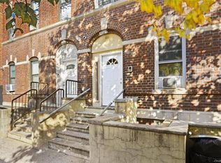 80 Elliott Ave, Yonkers, NY 10705