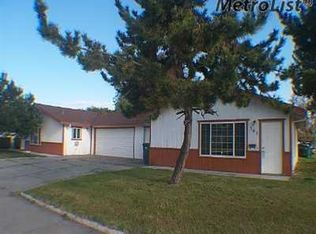 339 Greenoch Way, Stockton, CA 95210