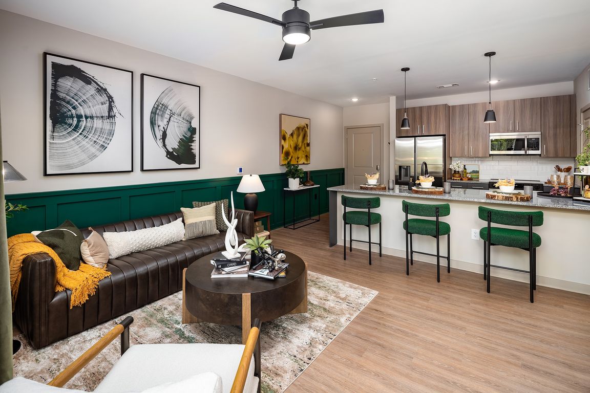 Ava Oakwood_2025_Interiors_332