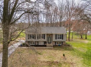314 Carya Ct, Bear, DE 19701