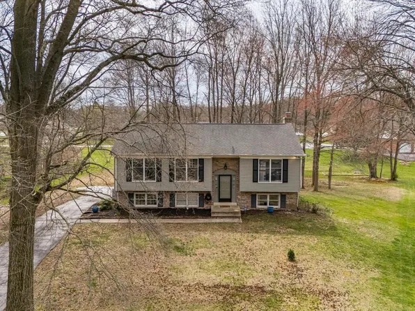 314 Carya Ct, Bear, DE 19701