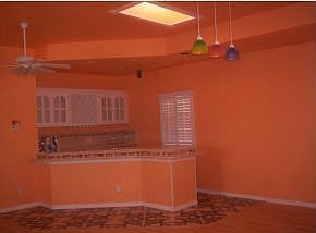 1st image of 9167 Cananea Ln