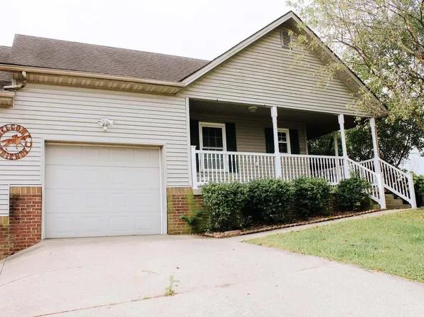 357 Silverton Way, Winchester, KY 40391