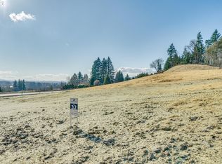 609 NE Province Ct UNIT 32, Camas, WA