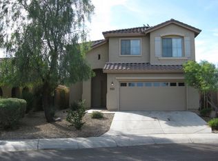 40812 N Ericson Ln, PHOENIX, AZ 85086