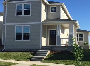 2864 Stacia Ave, Helena, MT 59601