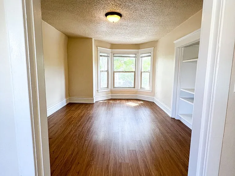 Casa Del Rey Apartments — Photo 45