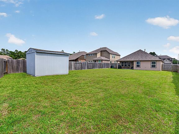 5th image of 6515 Cypresswood Summit Dr