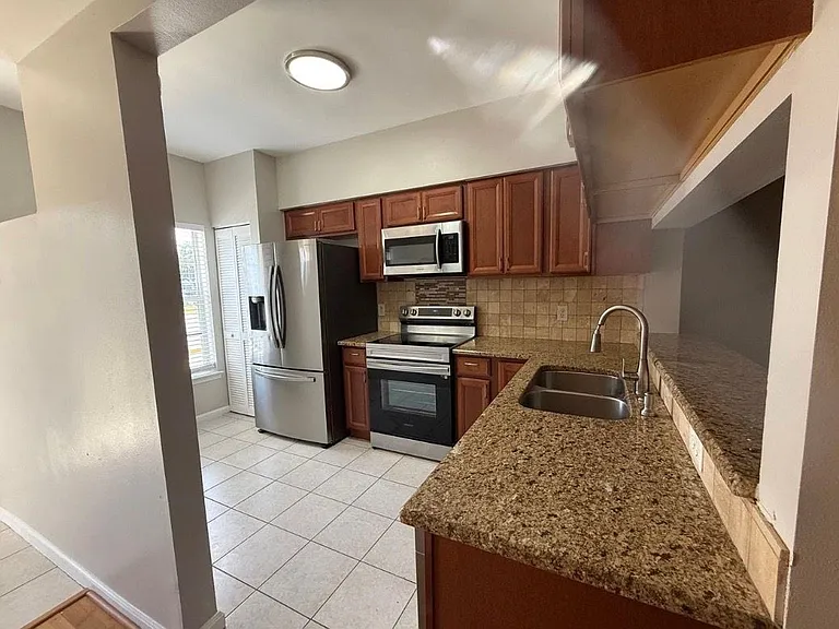 5295 Jamboree Pl — Photo 18
