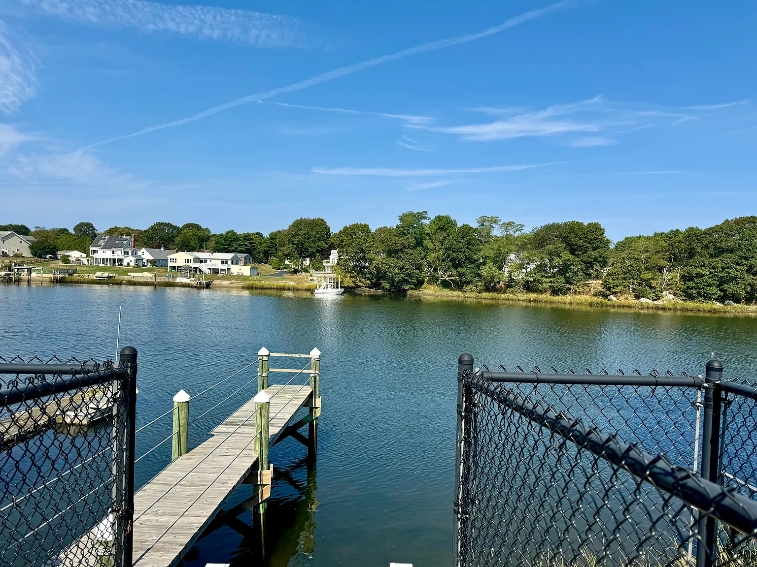 55 Pine St — Photo 4