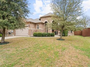 916 Easton Dr, San Marcos, TX 78666