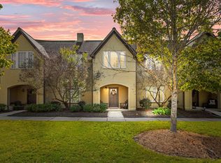 30139 Portobello Rd #139, Birmingham, AL 35242