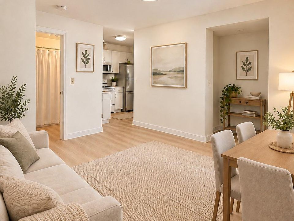 1st image of 4108 97 Place #3