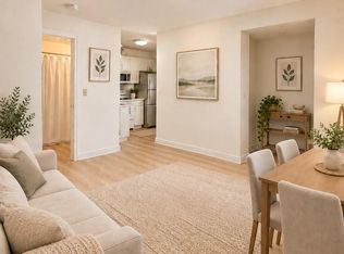 4108 97 Place #3, Corona, NY 11368