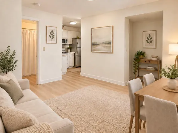 4108 97 Place #3, Corona, NY 11368