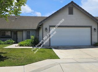 1542 Jensen Ranch Rd, Santa Maria, CA 93455