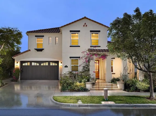 6332 Montecito Dr, Carlsbad, CA 92009