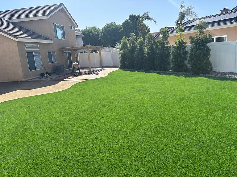 44638 Corte Capistrano — Photo 19