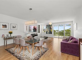 The Reserve, Pinecrest, FL 33156