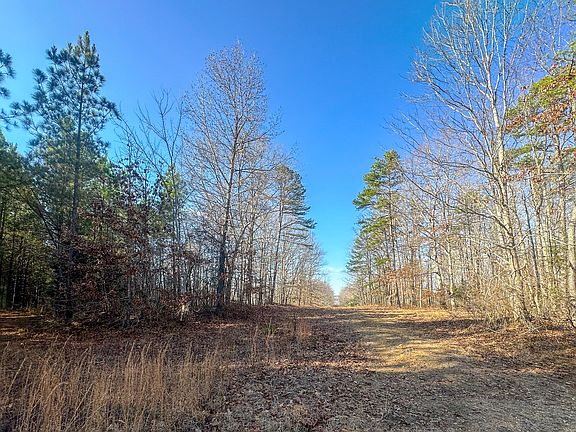5th image of 0 Indian Creek Rd Lot 2