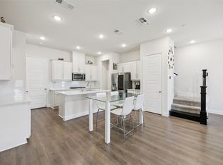 12986 Jk Ojha St, Farmers Branch, TX 75234