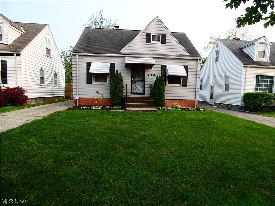 1st image of 21406 Gardenview Dr