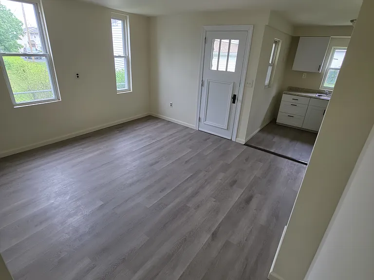 56 Merrifield Pl — Photo 9