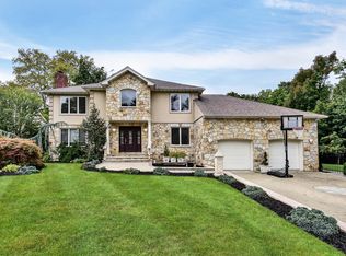 724 Louis St, Mamaroneck, NY