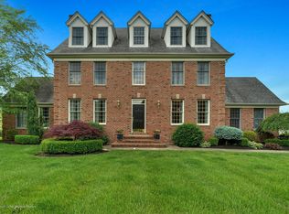 1822 Regina Ct, Toms River, NJ 08755