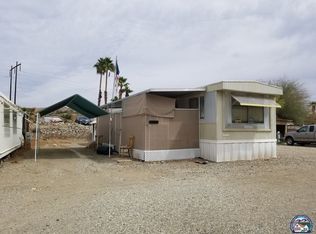 10016 Frink Rd #36, Niland, CA 92257