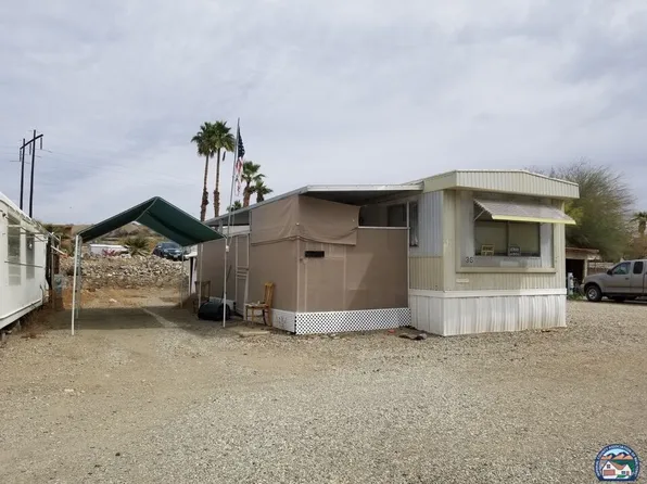 10016 Frink Rd #36, Niland, CA 92257