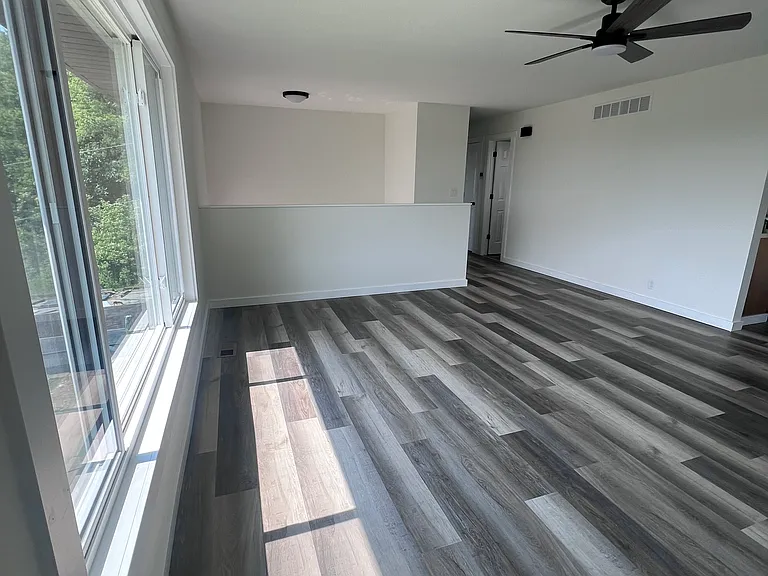 8946 SE Vandalia Dr — Photo 7