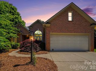 1986 Middleton Pl, Rock Hill, SC 29732