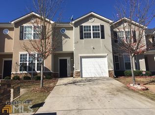 232 Commons Dr, Jonesboro, GA 30236