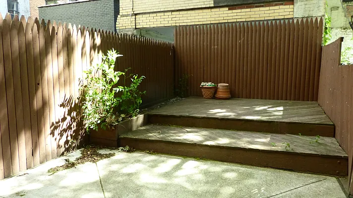 Rented by Immac Realty | media 7