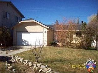 15027 Sandy Ridge Rd, Elizabeth Lake, CA 93532