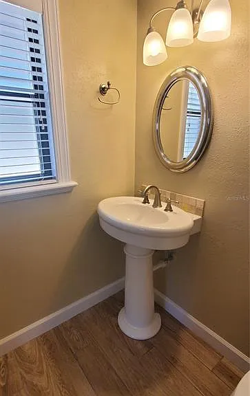 2848 E Mark Dr — Photo 15