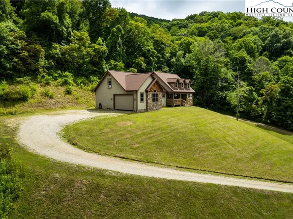 333 Linda Lane, Vilas, NC 28692