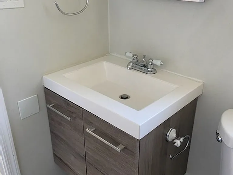 Willard3414/20 — Photo 13