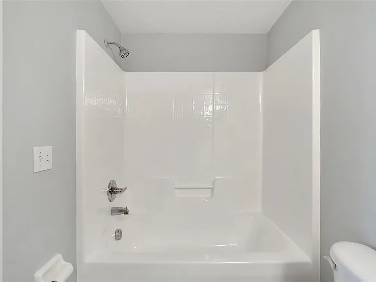 6421 Cypressdale Dr #101 — Photo 20