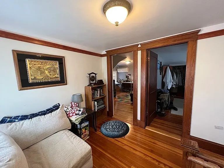 29 Richie Rd — Photo 30