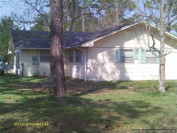 4620 Old Fort Bayou 027