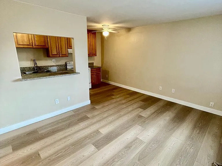 Pacific Palms — Photo 18