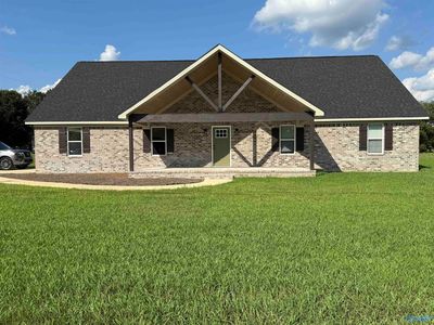 4381 Richland Way, Southside, AL, 35907